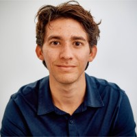 Leandro Guerrero