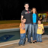 Prof Milton Carvalho