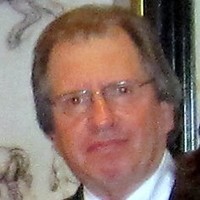Clifford Schaumburg