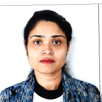Anupama Prem