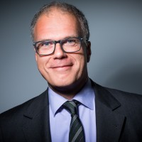 Klaus Wittek