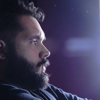 Leandro Brandão