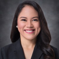 Marianne Alcuizar
