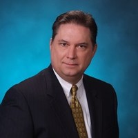 David V. Miller