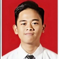 Ade Maulana