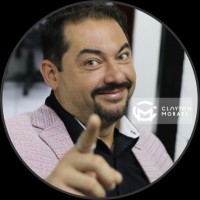 Clayton Moraes