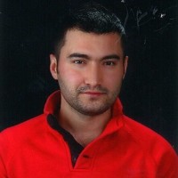 Hamit Çakmak