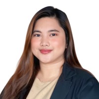 Cristal Jane Dabu