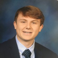 Michael Slivinski