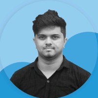 Isuru Theekshana