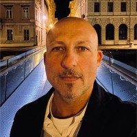 Roberto Rosa