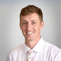 Steve Houtz