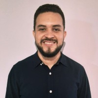 José Fabian González