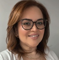 Naty Aniffe