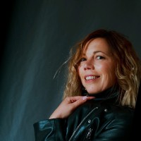Céline Joly