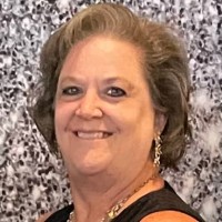 Tracy Haddix