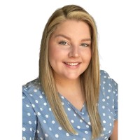 Bailey Schroeder