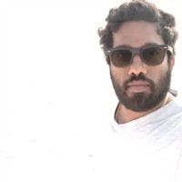 Withanage Don Gayan Saman Kumara