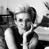 Carolin Gennburg 🕊️
