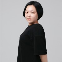 Soo Yeon Kwon