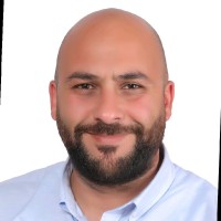 Tareq Shannak