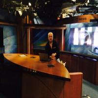 Jim Lavin