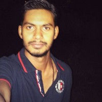 Sumit Kumar