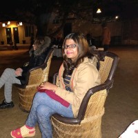 Archana Rani