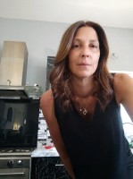 Angélique Conscience
