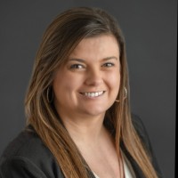 Allison (Raymond) Leffert, Cpa