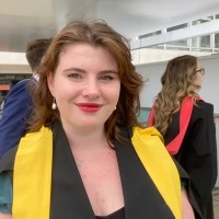 Hannah Miller