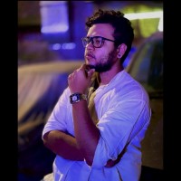 Varun Parmar