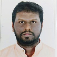 chirag bangera