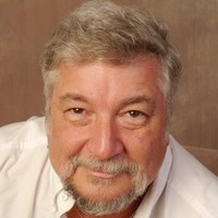 Keith Harms Cshm, Cssm