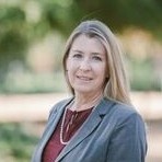 Debbie Pfisterer