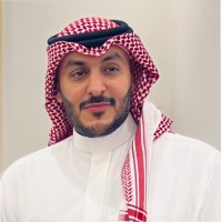 Omar Alawad