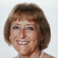 Maria van Dooremaal