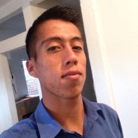 Sergio Arturo Mosqueda Mosqueda