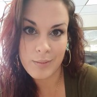 Michelle Deprisco