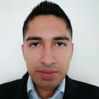 Pedro Emmanuel Del Angel Cruz