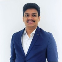 Sainath Ravinuthala