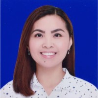 Marian Grace Macaraig