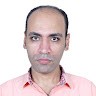 Mohammad Bakkr