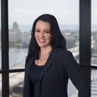 Amy Petrick