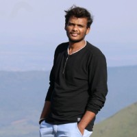 Praveen Sanjay