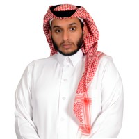 Abdullah Alfadhil