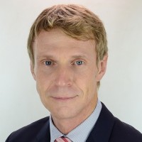 Robert Stiefvater
