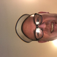 Brian Cooley