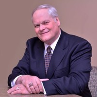 Dave Miles