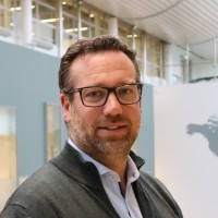 Alf Kjærheim Astrup